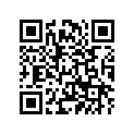 8J4-82117-01-00 WIRE,LEAD