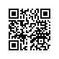 8J5-77134-00-00 LOUVER 4
