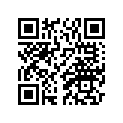 8J5-77164-00-00 ORNAMENT 2