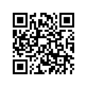 8J5-77169-00-00 ORNAMENT 3