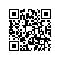 8J5-77281-00-00 STRIPE 1