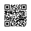 8J5-W7711-00-00 SHROUD ASY