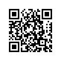 8J6-21982-00-00 HOOD 1