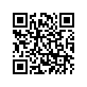 8J6-21983-00-00 Hood 2