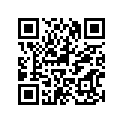 8JA-47463-00-00 BRACKET 5