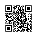 8JA-7711A-00-00 GRAPHIC 1