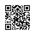 8JA-7711A-20-00 GRAPHIC 1