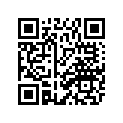 8JA-7711B-00-00 GRAPHIC 2