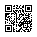 8JC-7711A-00-00 Graphic 1  Ur For Smx