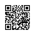 8JC-7711B-00-00 Graphic 2  Ur For Smx