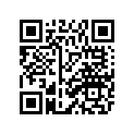 8JC-7711L-00-00 Graphic, Shroud  Ur For Smx