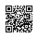 8JD-21912-02-00 Панель Металлическая
