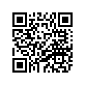 8JD-23731-00-00 RUNNER 1
