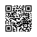 8JD-77571-00-00 Поручень Пассажира