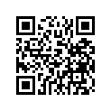 8JE-47474-00-00 Пружина