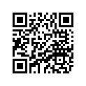 8JH-23373-00-00 Втулка