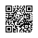 8JH-23540-00-00 FR. UPR. ARM COMP.,LH.