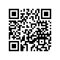 8JH-23570-00-00 FR. LWR. ARM COMP.,LH.