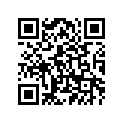 8JH-83386-00-00 Кронштейн