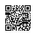 8JJ-47467-00-00 PLATE, GUIDE