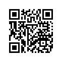 8JM-F415C-00-00 DECAL, FUEL