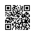 8JM-K7762-00-00 DECAL, WARNING, GUARD