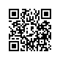 8JM-RA402-00-00 WSHR,SP LK-5/16 .314X.583X.078