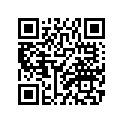 8JM-RAY07-00-00 PIN, 1/4D X 1 5/8