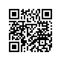 8JP-F199A-50-00 Graphic 1