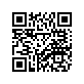 8JP-F3712-10-00 Ручка Лыжи Укрепляющая