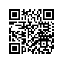 8JP-K711C-90-00 GRAPHIC 3