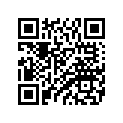 8JP-K711H-90-00 GRAPHIC 8
