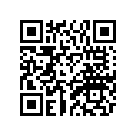 8JP-K7761-70-00 LABEL, WARNING 1