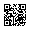 8JP-RAF13-00-00 O-RING, 0.984