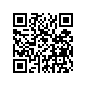 8JR-K7254-00-00 GRAPHIC 1