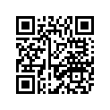 8JV-7755A-00-00 GRAPHIC, PROTECTOR