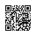 8JV-8591A-00-00 Модуль Упр. Двигателем Эл.