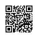 8JW-F115M-20-00 . . BRACKET, MEMBER 2