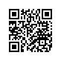 8JW-K711C-50-00 GRAPHIC 3