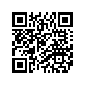 8JW-K711D-50-00 GRAPHIC 4