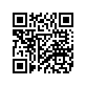 8JX-F199B-00-00 GRAPHIC 2