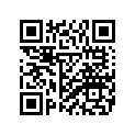 8JX-F199C-00-00 GRAPHIC 3