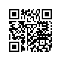 8JX-F199D-00-00 GRAPHIC 4