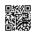 8JX-F199K-00-00 GRAPHIC 5
