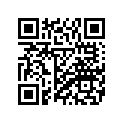 8JX-F199N-00-00 GRAPHIC 8