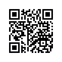 8JX-K711A-00-00 GRAPHIC 1