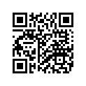 8JX-K711C-00-00 GRAPHIC 3