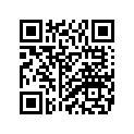 8JX-K711E-00-00 GRAPHIC 5