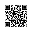 8JX-K711H-00-00 GRAPHIC 8