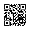 8JX-RAP0J-00-00 Decal, Frame 17